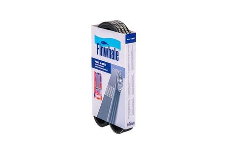 Finwhale BP6PK803 Ремень поликлиновый