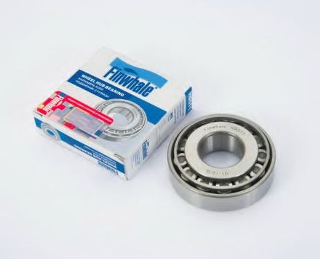 фото Finwhale HB511 Подшипник ступицы колеса Finwhale HB511 Подшипник ступицы колеса
