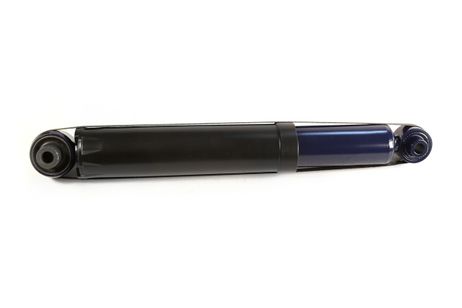 фото Hola SH40-083G Амортизатор | зад | Hola SH40-083G Амортизатор | зад |