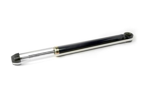 фото Hola SH40-103G Амортизатор | зад | Hola SH40-103G Амортизатор | зад |