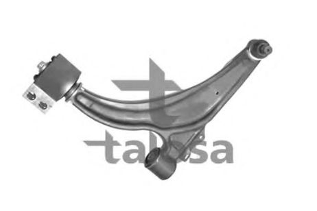 фото TALOSA 40-07967 Рычаг независимой подвески колеса, подвеска колеса | перед лев | TALOSA 40-07967 Рычаг независимой подвески колеса, подвеска колеса | перед лев |