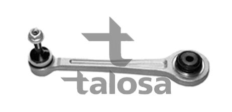 TALOSA 46-01174 Рычаг независимой подвески колеса, подвеска колеса | зад прав |