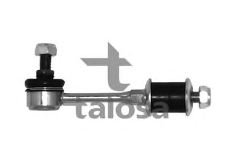 фото TALOSA 50-01477 Тяга / стойка, стабилизатор | зад | TALOSA 50-01477 Тяга / стойка, стабилизатор | зад |