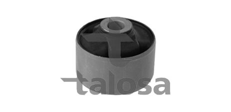 TALOSA 57-01247 Подвеска, рычаг независимой подвески колеса | перед |