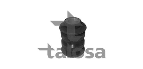 TALOSA 57-07195 Подвеска, рычаг независимой подвески колеса | перед |