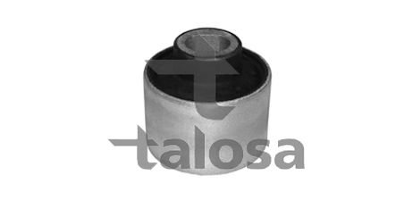 TALOSA 57-08463 Подвеска, рычаг независимой подвески колеса | перед |