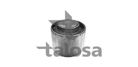 TALOSA 57-08471 Подвеска, рычаг независимой подвески колеса | зад |