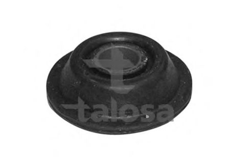 фото TALOSA 57-08502 Подвеска, рычаг независимой подвески колеса | перед | TALOSA 57-08502 Подвеска, рычаг независимой подвески колеса | перед |