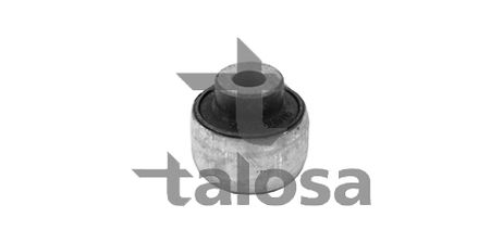 TALOSA 57-08549 Подвеска, рычаг независимой подвески колеса | перед |