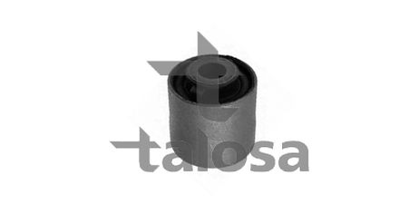 TALOSA 57-08701 Подвеска, рычаг независимой подвески колеса | зад |