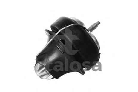 фото TALOSA 61-05264 Подвеска, двигатель TALOSA 61-05264 Подвеска, двигатель