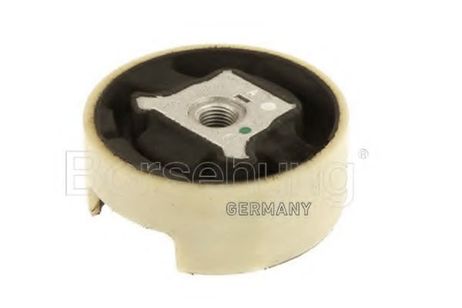 фото Borsehung B11354 Подвеска, двигатель Borsehung B11354 Подвеска, двигатель