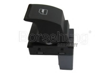 фото Borsehung B11415 Выключатель, стеклолодъемник Borsehung B11415 Выключатель, стеклолодъемник