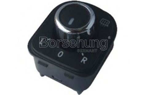 фото Borsehung B11509 Выключатель, регулирование зе Borsehung B11509 Выключатель, регулирование зе