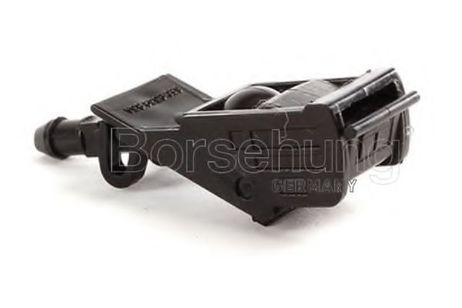 Borsehung B11524 Форсунка омывателя стекла ветрового