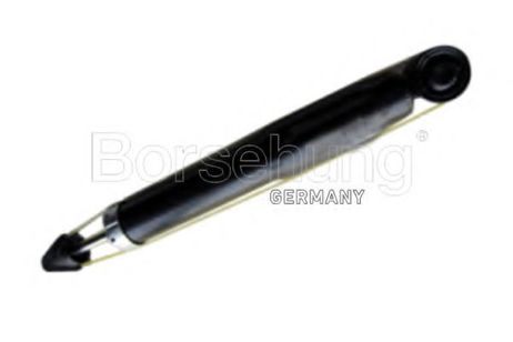 фото Borsehung B12144 Амортизатор | зад | Borsehung B12144 Амортизатор | зад |