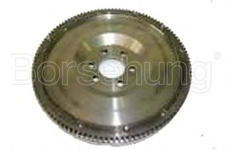 фото Borsehung B12719 Маховик Borsehung B12719 Маховик