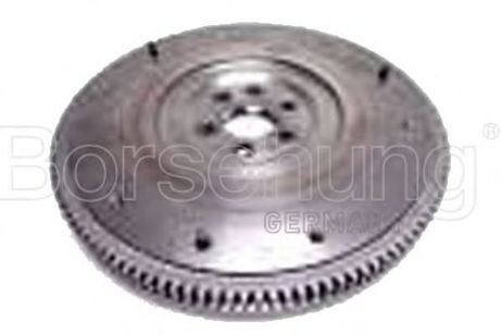 фото Borsehung B12720 Маховик Borsehung B12720 Маховик