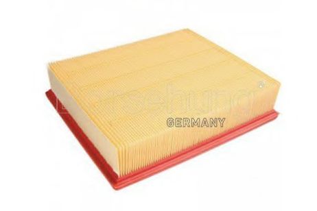 Borsehung B12804 Фильтр воздушный
