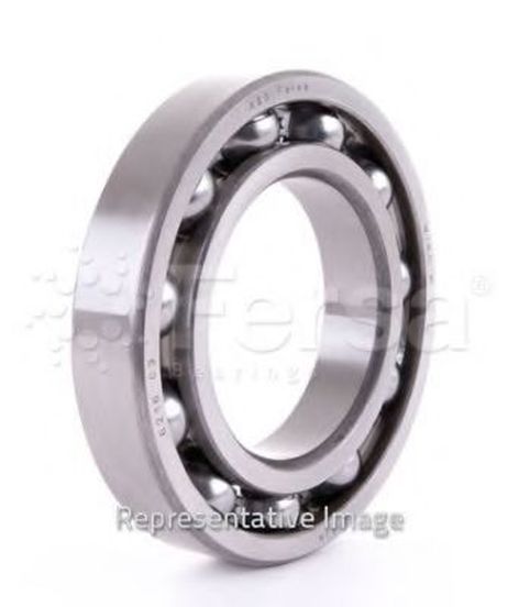 FERSA 6218 C3 Подшипник, ступенчатая коробка передач