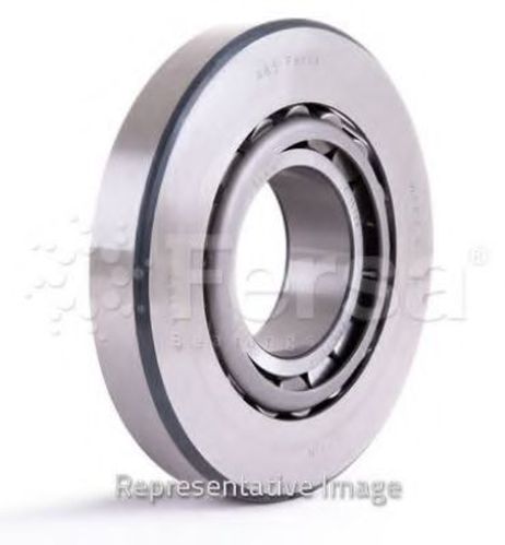 фото FERSA F 15112 Подшипник, ступенчатая коробка передач FERSA F 15112 Подшипник, ступенчатая коробка передач