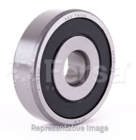 фото FERSA F 18036 Подшипник КПП FERSA F 18036 Подшипник КПП