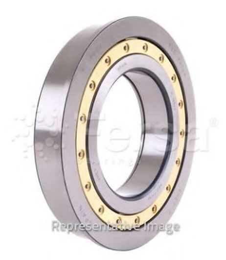 фото FERSA F19080 Подшипник дифференциала хвостовика Volvo F12 ev90 45x100x36 мм FERSA F19080 Подшипник дифференциала хвостовика Volvo F12 ev90 45x100x36 мм