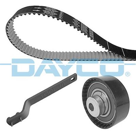 Dayco KTB731 Комплект ремня ГРМ