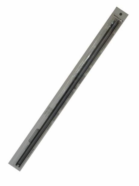 фото ALCA 118000 Резинка щетки стеклоочистителя ALCA 118000 Резинка щетки стеклоочистителя