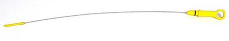 фото BSG BSG 30-123-001 Щуп маслян. - 2.2 tdci BSG BSG 30-123-001 Щуп маслян. - 2.2 tdci