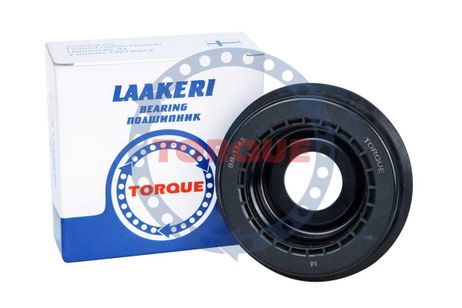 фото Torque SB1143 Подшипник амортизационной опоры | перед | Torque SB1143 Подшипник амортизационной опоры | перед |