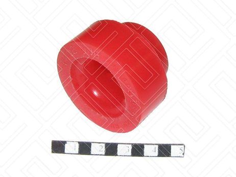 фото Полиуретан 14-12-006 Подушка двигателя нижняя Полиуретан 14-12-006 Подушка двигателя нижняя
