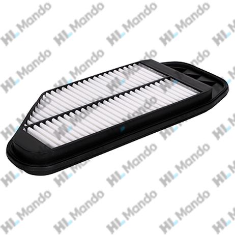 фото Mando EAF00070M Фильтр воздушный Mando EAF00070M Фильтр воздушный