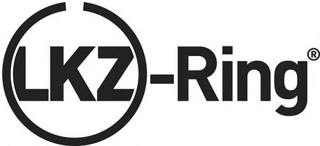 фото Goetze 08-439100-00 Комплект поршневых колец Goetze 08-439100-00 Комплект поршневых колец