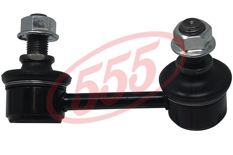 555 SLK-8250R Стойка стабилизатора | перед прав |