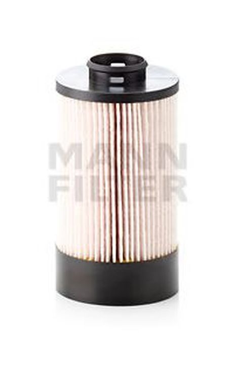 фото Mann PU 9002/1 Z Фильтр топливный Mann PU 9002/1 Z Фильтр топливный