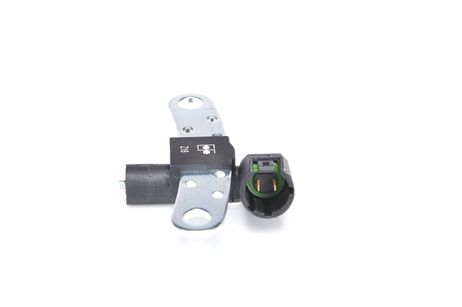 фото Bosch 986280410 Датчик импульсов Bosch 986280410 Датчик импульсов