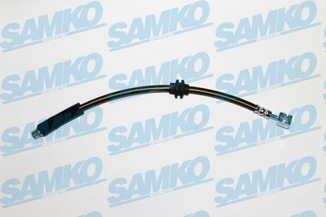 Samko 6T48516 Тормозной шланг