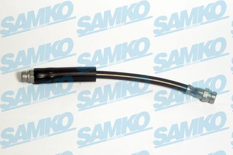 Samko 6T47945 Тормозной шланг
