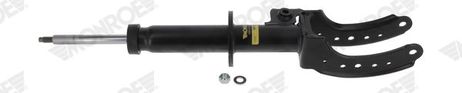 фото Monroe D0303R Амортизатор передний правый B4 19-194479 Monroe D0303R Амортизатор передний правый B4 19-194479