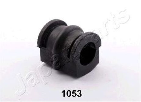 фото Japanparts RU-1053 Втулка стабилизатора | перед | Japanparts RU-1053 Втулка стабилизатора | перед |