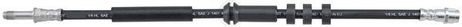 ABS SL1126 Тормозной шланг