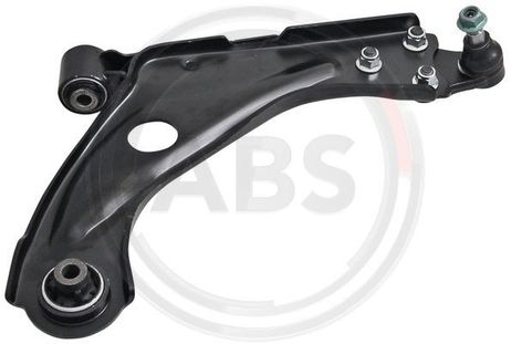 ABS 211927 Тормозной суппорт