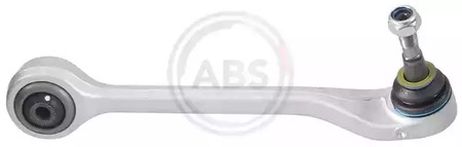 фото ABS 211035 Тормозной суппорт ABS 211035 Тормозной суппорт