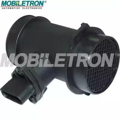 фото Mobiletron MA-B007 Датчик массового расхода воздуха Mobiletron MA-B007 Датчик массового расхода воздуха