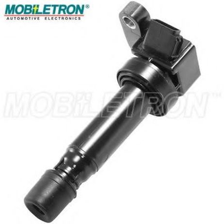 фото Mobiletron CT-22 Катушка зажигания ct-22 Mobiletron CT-22 Катушка зажигания ct-22