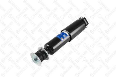 фото Stellox 1114-0050-SX Амортизатор зад.масл VW T4 90> | лев | Stellox 1114-0050-SX Амортизатор зад.масл VW T4 90> | лев |