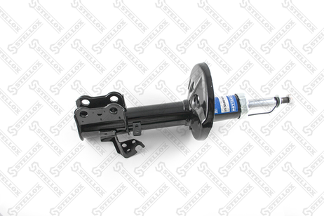 фото Stellox 4214-0005-SX Амортизатор пер.п.газ Toyota Carina e 1 | перед лев | Stellox 4214-0005-SX Амортизатор пер.п.газ Toyota Carina e 1 | перед лев |