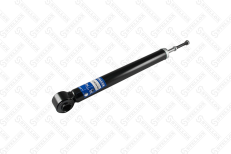 фото Stellox 31120019SX Амортизатор зад.масл Mitsubishi Space w Stellox 31120019SX Амортизатор зад.масл Mitsubishi Space w