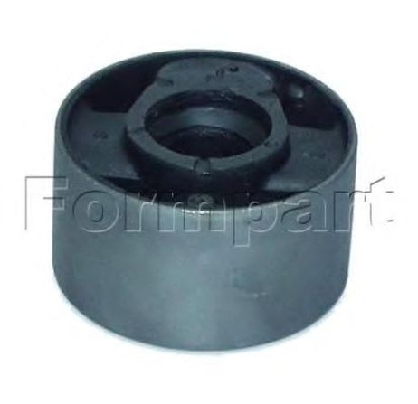 фото Formpart 1200023 Подвеска, рычаг независимой подвески колеса Formpart 1200023 Подвеска, рычаг независимой подвески колеса